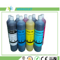 MOST Popular Wide Format Printer Sublimation Ink For Epson Stylus Pro 3800